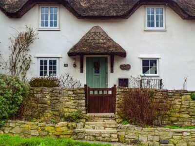 house, cottage, rural, building, home, architecture, rustic, country, village, lulworth cove, dorset, england, uk, united kingdom, countryside, old, vintage, house, cottage, cottage, cottage, dorset, dorset, dorset, dorset, dorset
